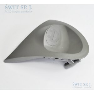 PRZYCISK ZWIJACZA 719.0014