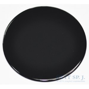 NAKRYWKA AMICA SOMI DUŻA