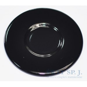 NAKRYWKA AMICA SOMI MAŁA