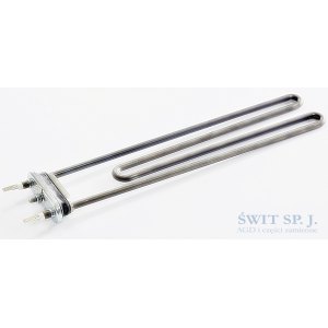 GRZAŁKA UNIWERSALNA 4000W 36,5 CM