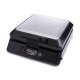GOFROWNICA ADLER AD3036 1500W