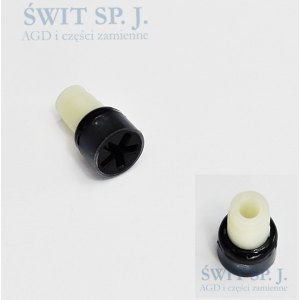 SPRZĘGŁO BLENDERA 491.0010