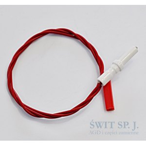 ISKROWNIK AMICA SOMI L-600