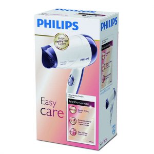 SUSZARKA PHILIPS HP-8103 1400W