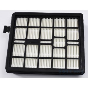 FILTR HEPA AMICA TYP-D 1013948