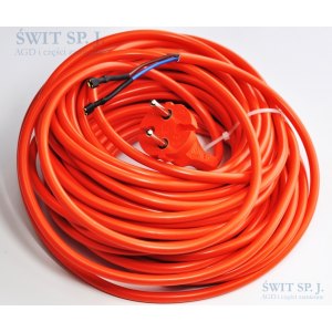 PRZEW&Oacute;D PRZYŁĄCZENIOWY PROFI OH-056