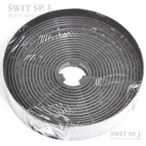 FILTR WĘGLOWY AKPO SOFT WK4 LARGO