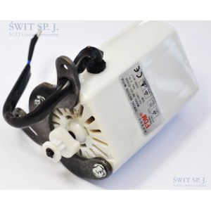 SILNIK MASZYNY FDM HF S 07250