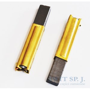 SZCZOTKI AGD057 309.0210 KPL2