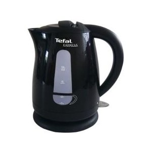 CZAJNIK TEFAL KO2998 1,5L CZARNY