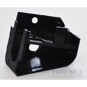 ZAŚLEPKA CEOWNIKA G&Oacute;RNA LEWA