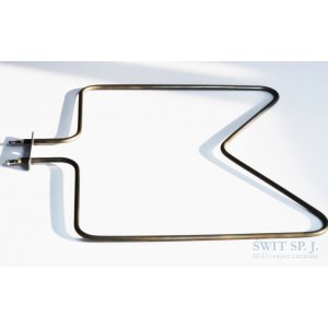 GRZAŁKA PIEKARNIKA WHIRLPOOL 480121100591