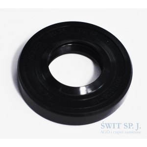 SIMERING 25X50,75X10/12 AMICA