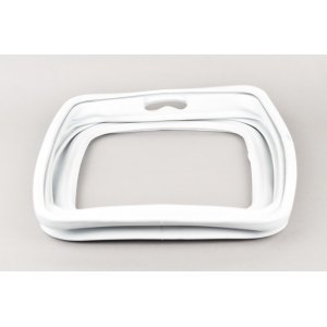 FARTUCH WHIRLPOOL 481246668596 AWE