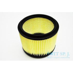 FILTR POW. MAKITA PAPIER FP02