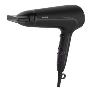 SUSZARKA PHILIPS HP-8230 2100W