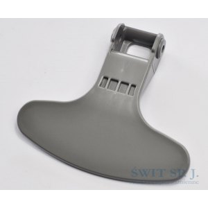 UCHWYT DRZWI BEKO WMD91242LC