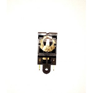 TERMOSTAT CZAJNIKA RK-2270