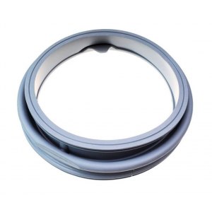 FARTUCH SAMSUNG DC64-01664A