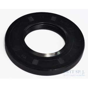 SIMERING 47X88X10/12