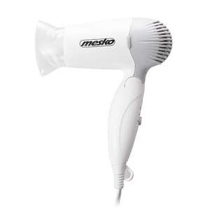 SUSZARKA MESKO MS 2238 1200W