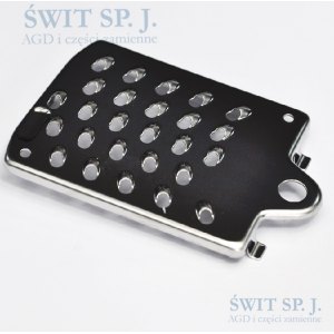 TARKA 877.0220 DO DROBNYCH WI&Oacute;REK