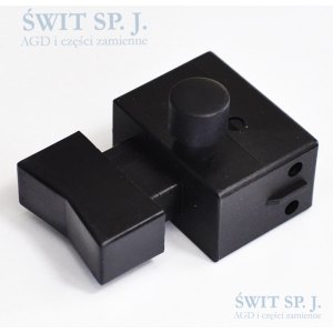 WYŁĄCZNIK DW-13.26