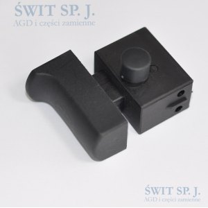 WYŁĄCZNIK DW-13.47