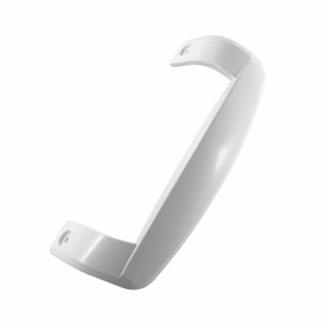 KLAMKA LOD&Oacute;WKI AMICA 1030955