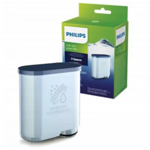 FILTR WODY CA6903/10 SAECO PHILIPS