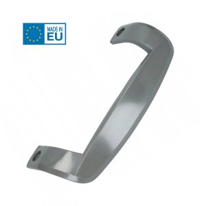 UCHWYT DRZWI AMICA 1035854