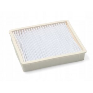 FILTR HEPA SAMSUNG DJ63-00672D