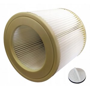 FILTR KARCHER FK-02/P SE/WD/MV