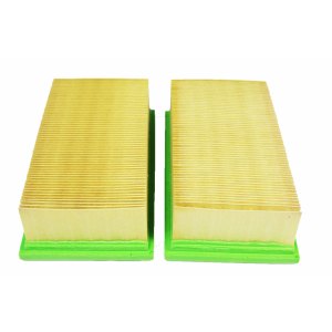 FILTR FESTOOL/KARCHER 6.904-110 2 szt.