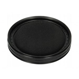 FILTR SILNIKA MOD13-10 MPM