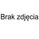 SZARPAK 5 Z WYPUSTKĄ NIERDZ.